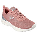 papoytsi skechers skech air dynamight splendid path roz extra photo 4