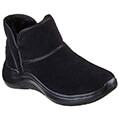 mpotaki skechers on the go midtown nestle up mayro 375 extra photo 1