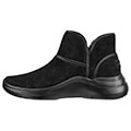 mpotaki skechers on the go midtown nestle up mayro 375 extra photo 2