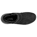 mpotaki skechers on the go midtown nestle up mayro 375 extra photo 3