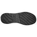 mpotaki skechers on the go midtown nestle up mayro 375 extra photo 4