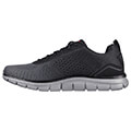 papoytsi skechers track ripkent mayro 44 extra photo 2