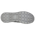 papoytsi skechers track ripkent mayro 44 extra photo 4