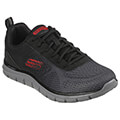 papoytsi skechers track ripkent mayro 475 extra photo 1