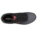 papoytsi skechers track ripkent mayro 475 extra photo 3