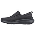 papoytsi skechers relaxed fit equalizer 50 harvey mayro extra photo 2