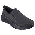 papoytsi skechers relaxed fit equalizer 50 harvey mayro extra photo 4