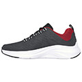 papoytsi skechers vapor foam varien mayro 475 extra photo 2