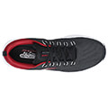 papoytsi skechers vapor foam varien mayro 475 extra photo 3