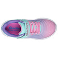 papoytsi skechers jumpsters 20 blurred dreams tirkoyaz mob extra photo 3