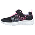 papoytsi skechers microspec plus swirl sweet mayro extra photo 2