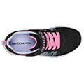 papoytsi skechers microspec plus swirl sweet mayro extra photo 3