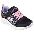 papoytsi skechers microspec plus swirl sweet mayro extra photo 4