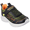 papoytsi skechers hyper blitz hydro tronix mayro lam 27 extra photo 1