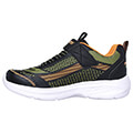 papoytsi skechers hyper blitz hydro tronix mayro lam 27 extra photo 2