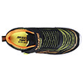 papoytsi skechers hyper blitz hydro tronix mayro lam 27 extra photo 3