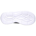 papoytsi skechers hyper blitz hydro tronix mayro lam 27 extra photo 4