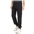 panteloni russell athletic cuffed leg pant mayro extra photo 2