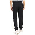 panteloni russell athletic cuffed leg pant mayro xxl extra photo 1