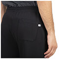 panteloni russell athletic cuffed leg pant mayro xxl extra photo 3