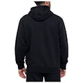 zaketa russell athletic zip through hoody mayri extra photo 1