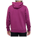 zaketa russell athletic zip through hoody byssini extra photo 1