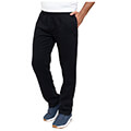 panteloni russell athletic open leg pant mayro xxxl extra photo 2