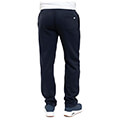 panteloni russell athletic open leg pant mple skoyro xxxl extra photo 1