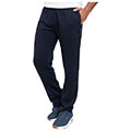 panteloni russell athletic open leg pant mple skoyro xxxl extra photo 2