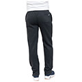panteloni russell athletic open leg pant anthraki xxxl extra photo 1