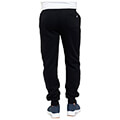 panteloni russell athletic cuffed leg pant mayro extra photo 1