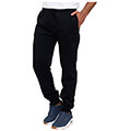 panteloni russell athletic cuffed leg pant mayro extra photo 2