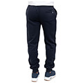 panteloni russell athletic cuffed leg pant mple skoyro extra photo 1