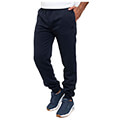 panteloni russell athletic cuffed leg pant mple skoyro extra photo 2