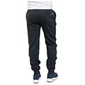 panteloni russell athletic cuffed leg pant anthraki xxxl extra photo 1
