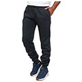 panteloni russell athletic cuffed leg pant anthraki xxxl extra photo 2