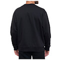 mployza russell athletic state crewneck sweatshirt mayri l extra photo 1