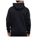 zaketa russell athletic interlink zip through hoody mayri extra photo 1