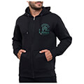 zaketa russell athletic interlink zip through hoody mayri m extra photo 2