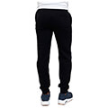 panteloni russell athletic interlink cuffed leg pant mayro extra photo 1