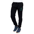 panteloni russell athletic interlink cuffed leg pant mayro extra photo 2