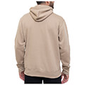 foyter russell athletic park pull over hoody mpez extra photo 1