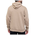 foyter russell athletic park pull over hoody mpez m extra photo 1