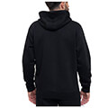 zaketa russell athletic hit zip through hoody mayri extra photo 1