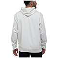 foyter russell athletic rifle pull over hoody leyko extra photo 1
