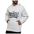 foyter russell athletic rifle pull over hoody leyko extra photo 2