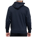 zaketa russell athletic case zip through hoody mple skoyro extra photo 1