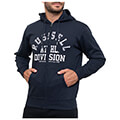 zaketa russell athletic case zip through hoody mple skoyro extra photo 2
