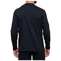 mployza russell athletic ath rose l s crewneck shirt mayri extra photo 1