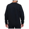 mployza russell athletic ath rose crewneck sweatshirt mayri l extra photo 1